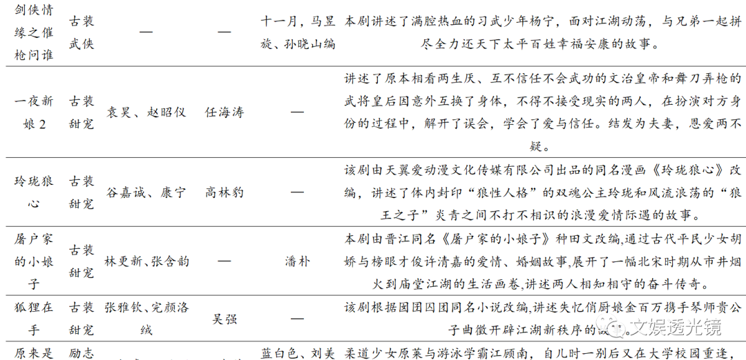 香港精准最准资料免费,定性评估说明_NE版59.941