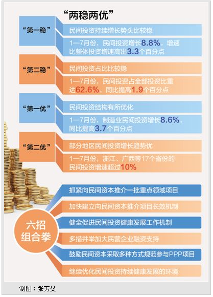 澳门今晚必开一肖一特,稳定设计解析方案_Advanced28.325