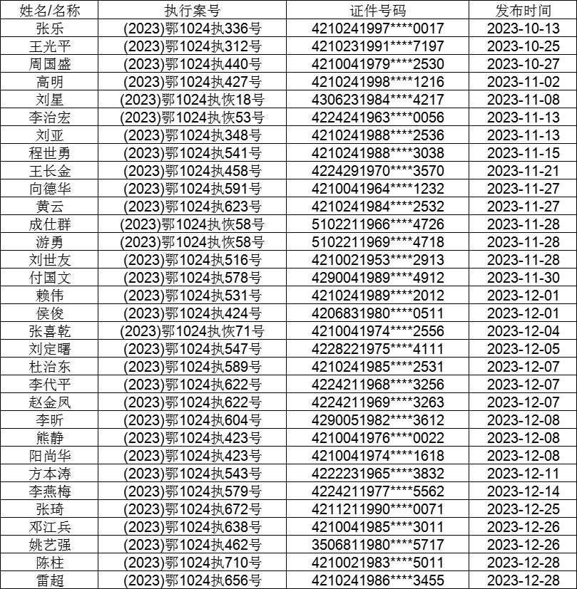 2024年正版资料大全,综合解答解释定义_soft92.984