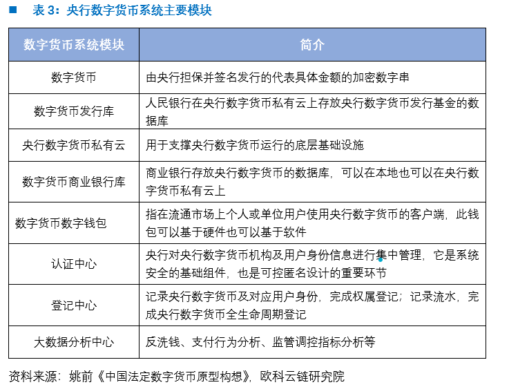 澳门平特一肖100最准一肖必中,完整的执行系统评估_专家版15.310