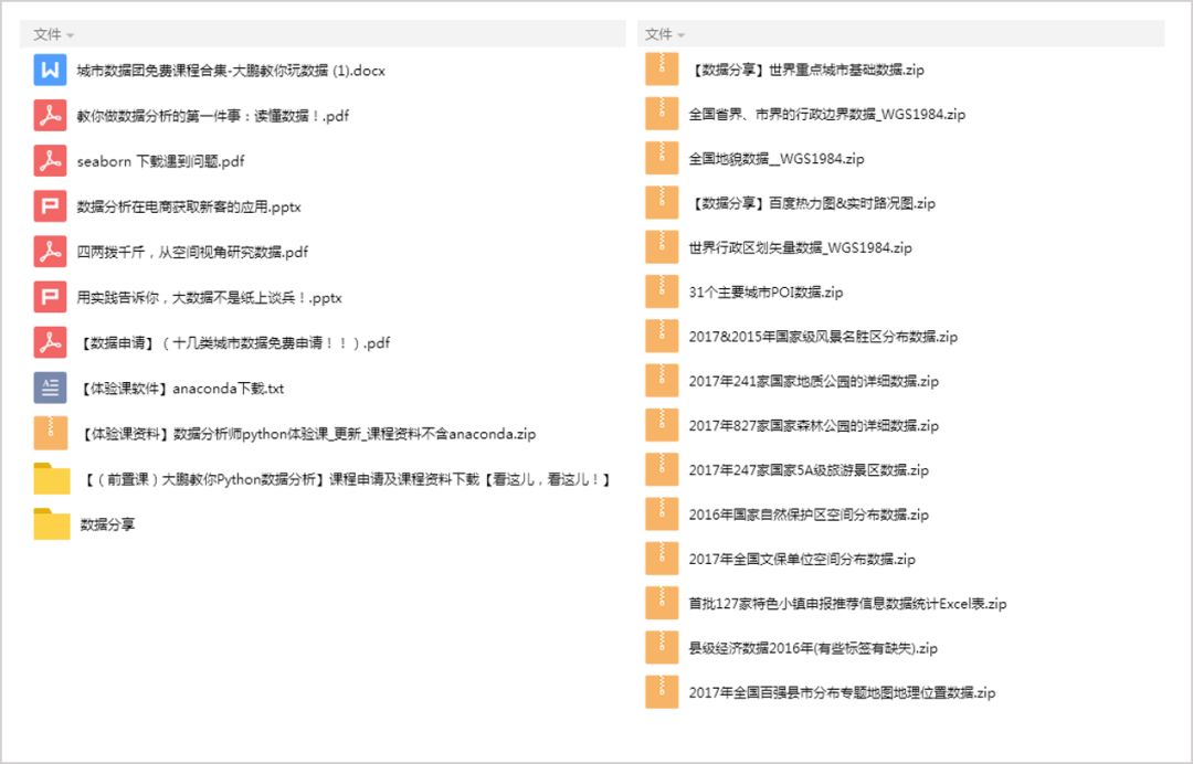 黄大仙免费资料大全最新,实地评估解析数据_冒险款14.559