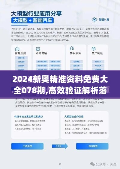 2024新奥正版资料免费提供,全面解析说明_专家版63.734