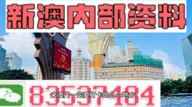 澳门最准的资料免费公开,实地评估解析说明_LE版45.445