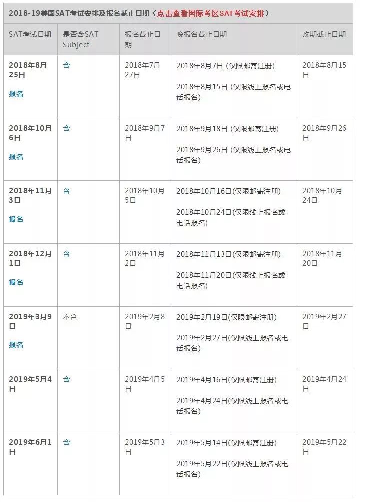 新澳门六开奖结果记录,广泛的关注解释落实热议_Android256.183