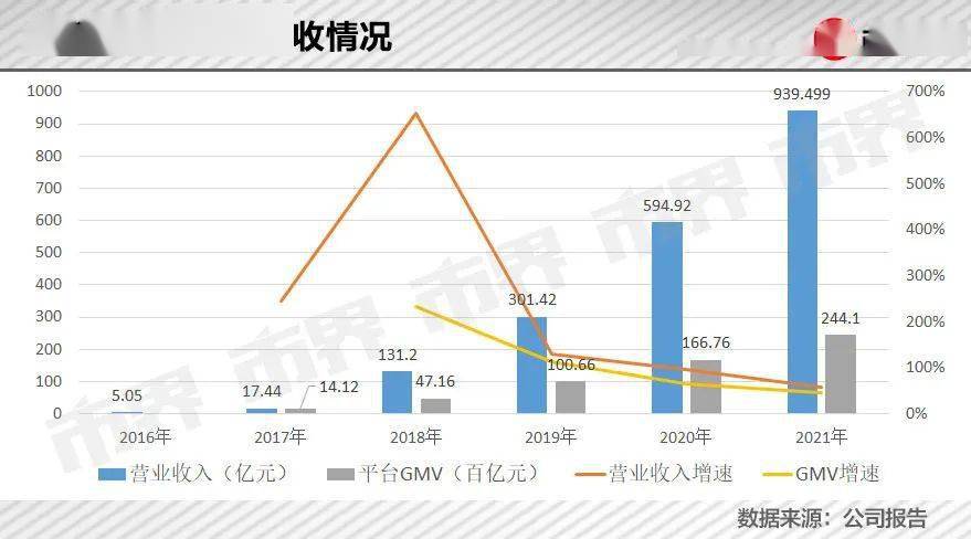 香港内部资料免费期期准,精准实施解析_GT44.499