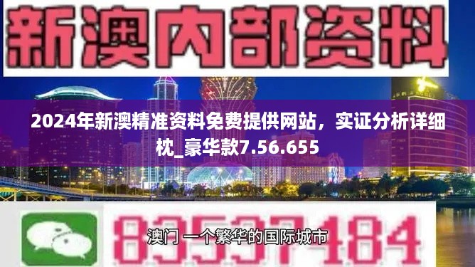 2024澳门精准正版免费,专业解答实行问题_标配版33.979