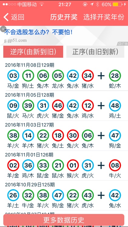 2024年正版资料全年免费,诠释解析落实_理财版98.87