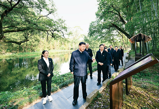 °c饭饭