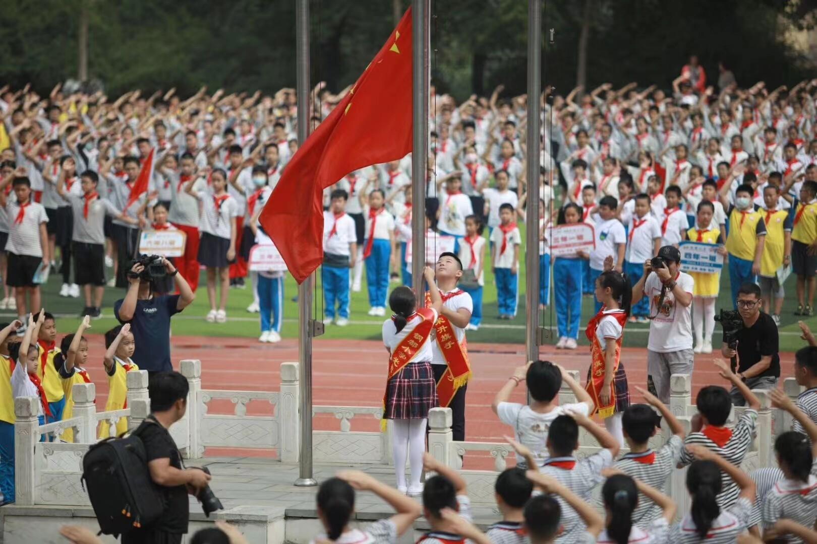 铁东地区最新招聘信息总览