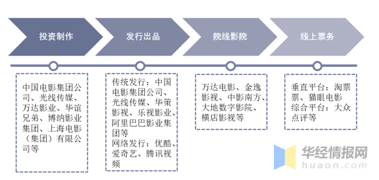 2024年12月17日 第13页