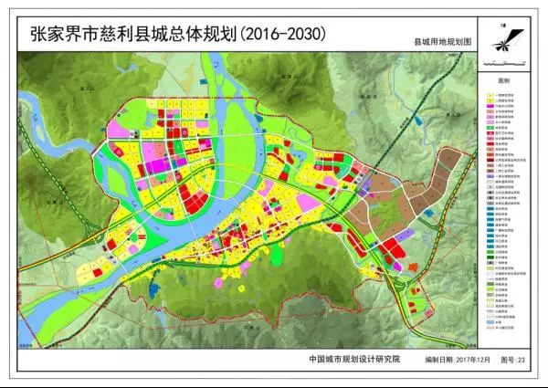 江谷镇未来繁荣蓝图，最新发展规划揭秘