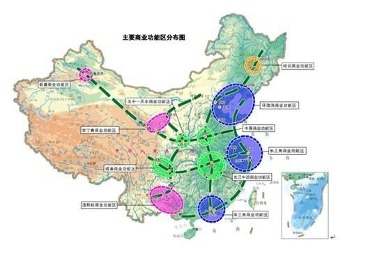 2024年12月18日 第14页