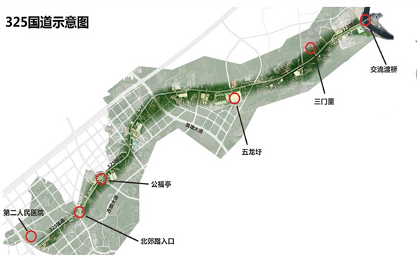 开平镇交通状况持续改善，助力地方发展新闻速递