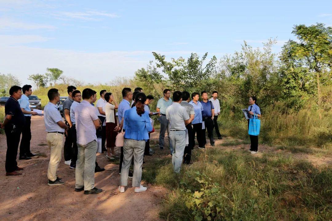 七十铺村民委员会最新动态报道