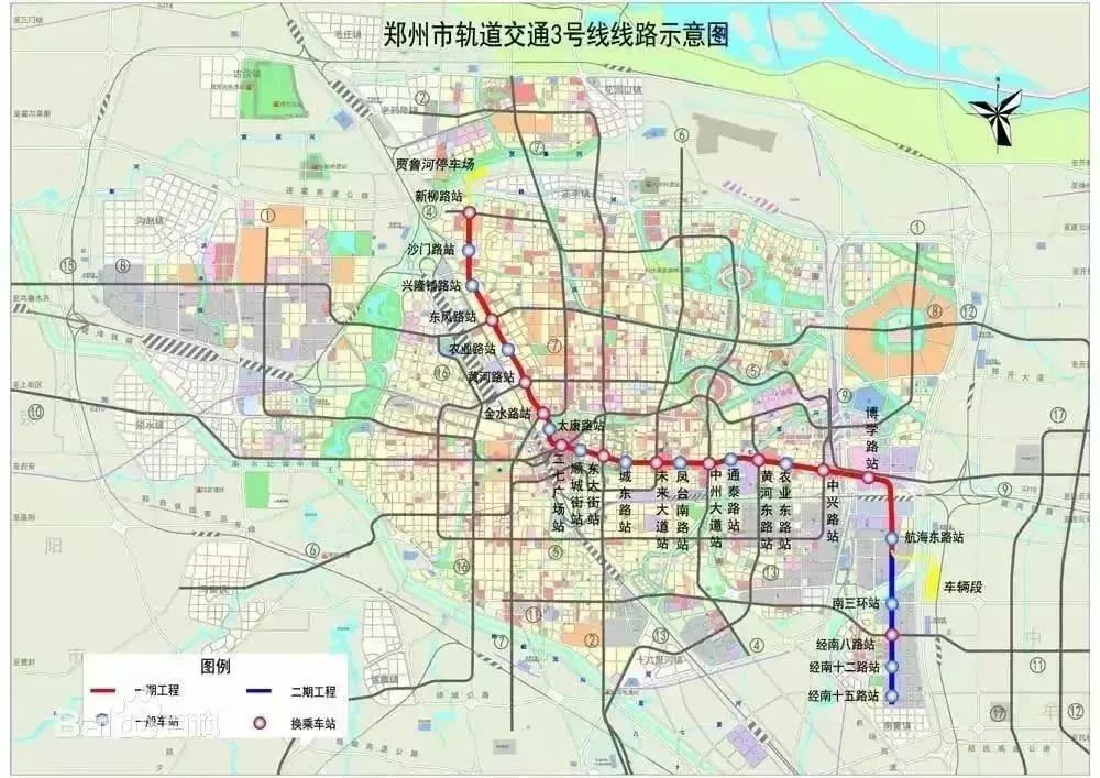 贾镇未来城市蓝图，最新发展规划揭秘