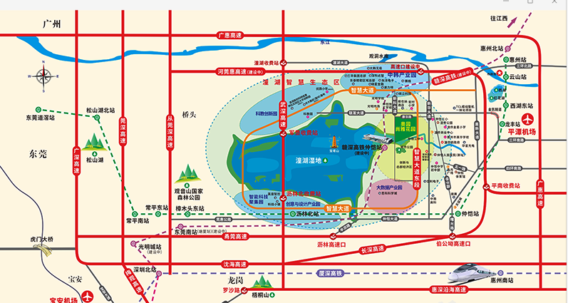 张巴村民委员会最新发展规划概览