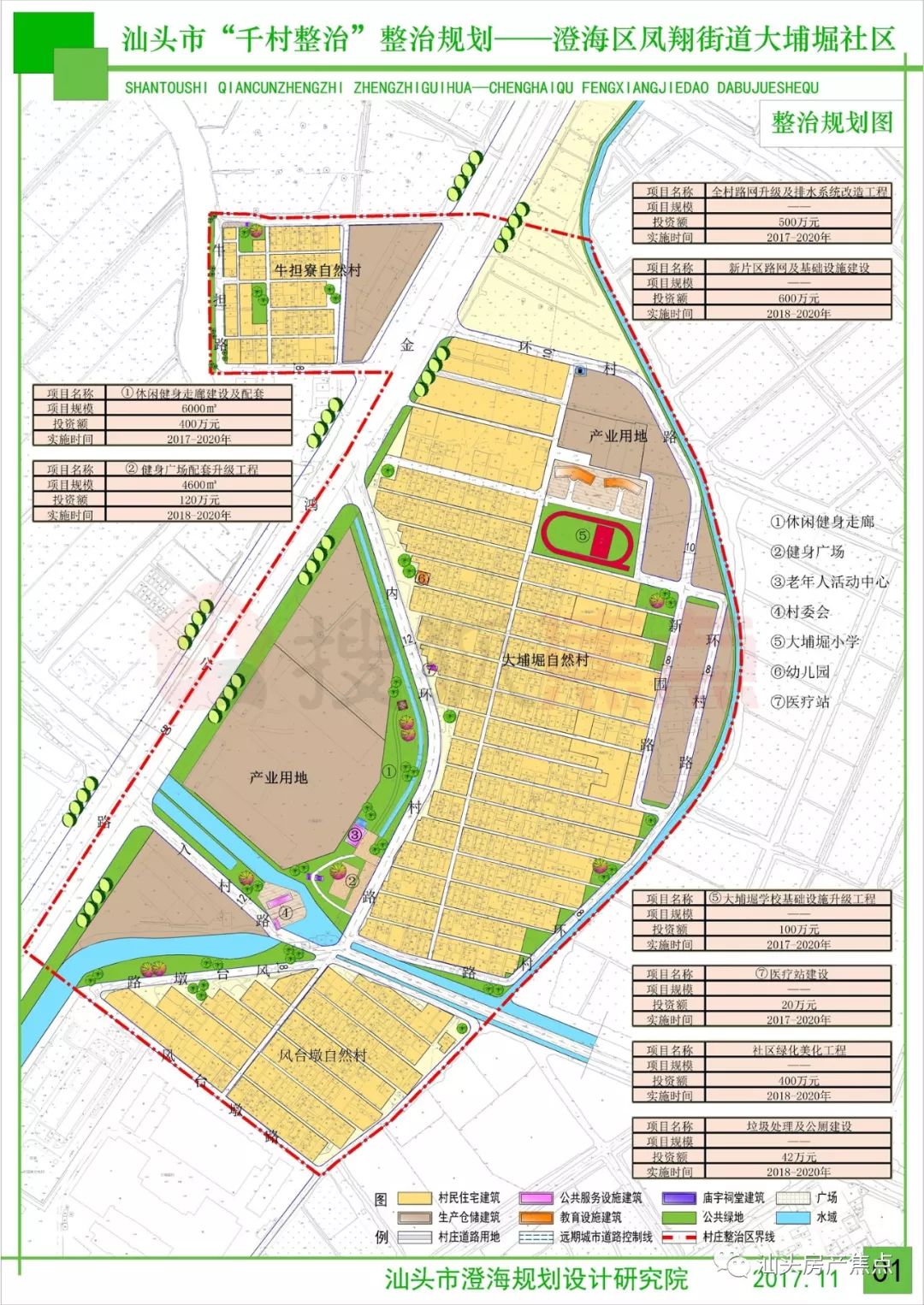 木钵镇居委会最新发展规划概览