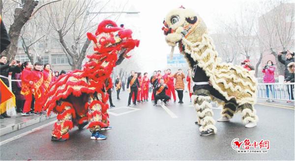 闻韶镇推动乡村振兴，打造美丽新家园最新报道