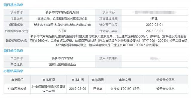 齿轮厂社区居委会最新新闻