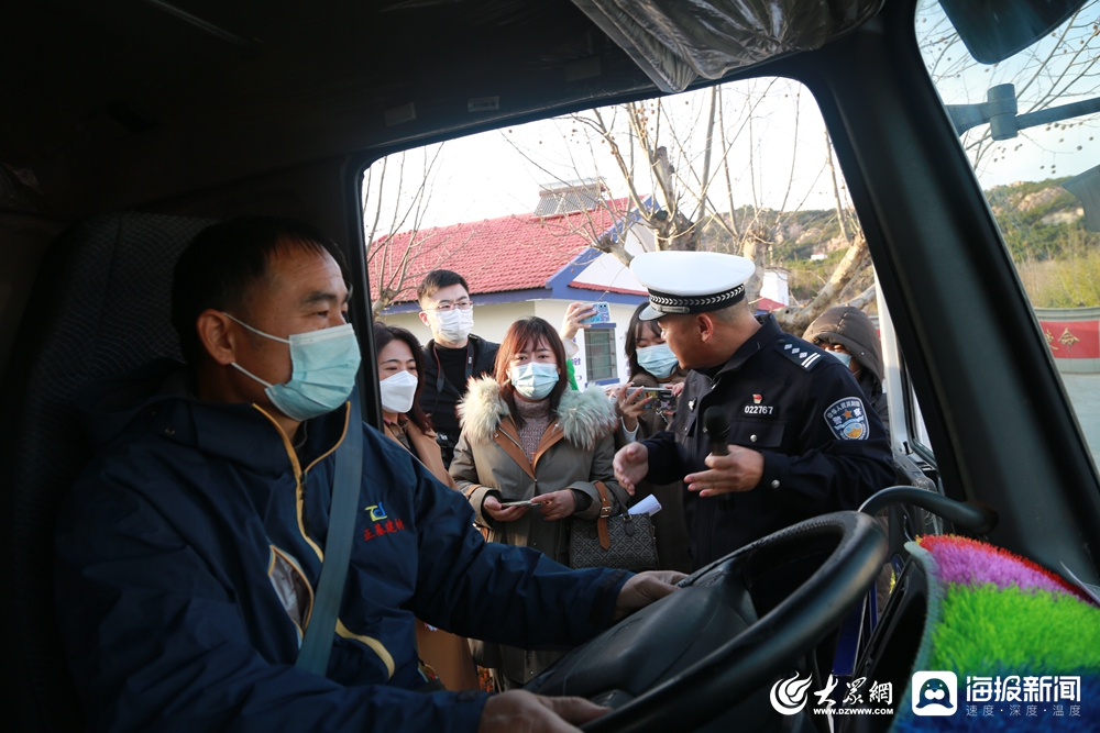 交流岛乡交通新动态，发展引领乡村繁荣之路