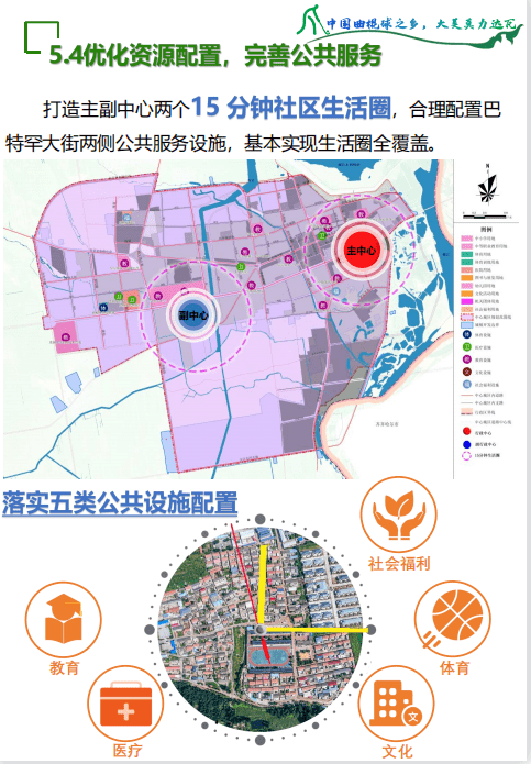 涅如麦乡未来发展规划揭晓，塑造乡村新蓝图的雄心与展望