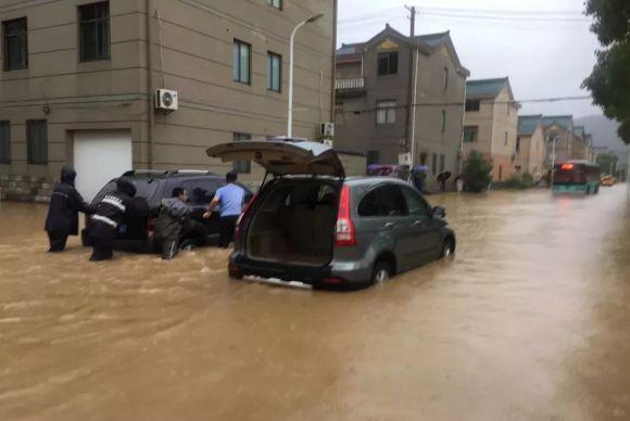 大榭街道最新动态报道