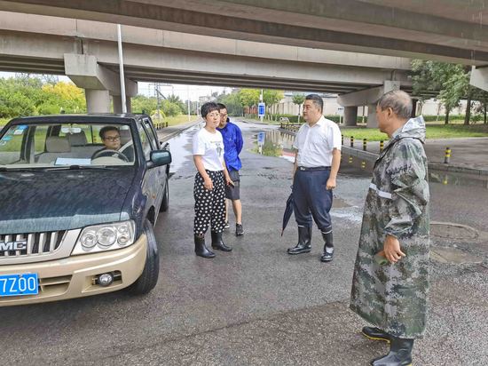 寨上街道交通新闻更新