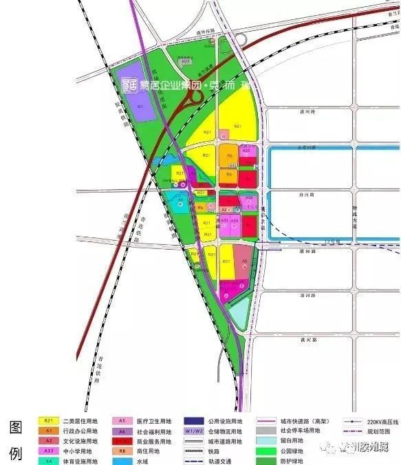 剪子岔村民委员会最新发展规划