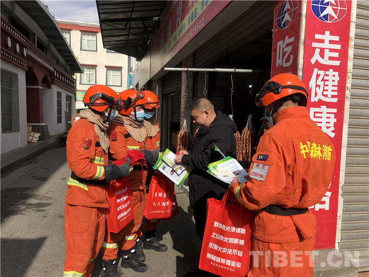 尼西村最新新闻动态报道