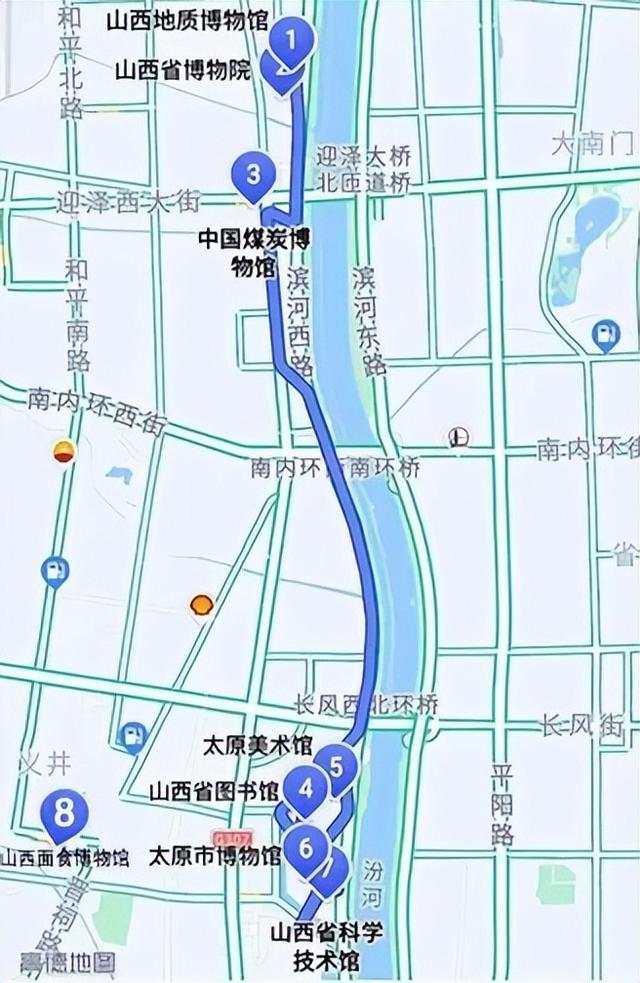 万柏林区图书馆新领导引领未来，展望发展之路