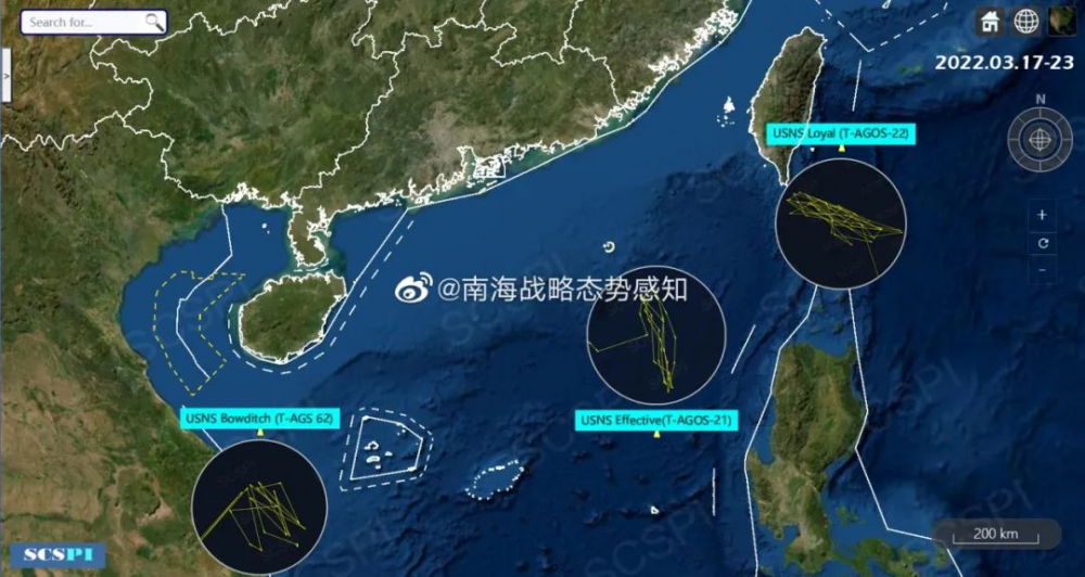 中沙群岛岛礁海域审计局最新项目研究揭秘