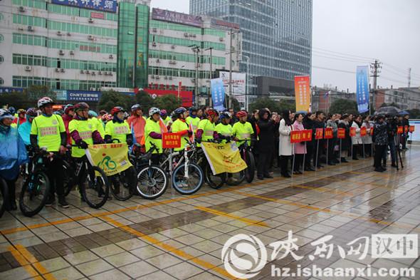 汉台区统计局最新招聘启事概览