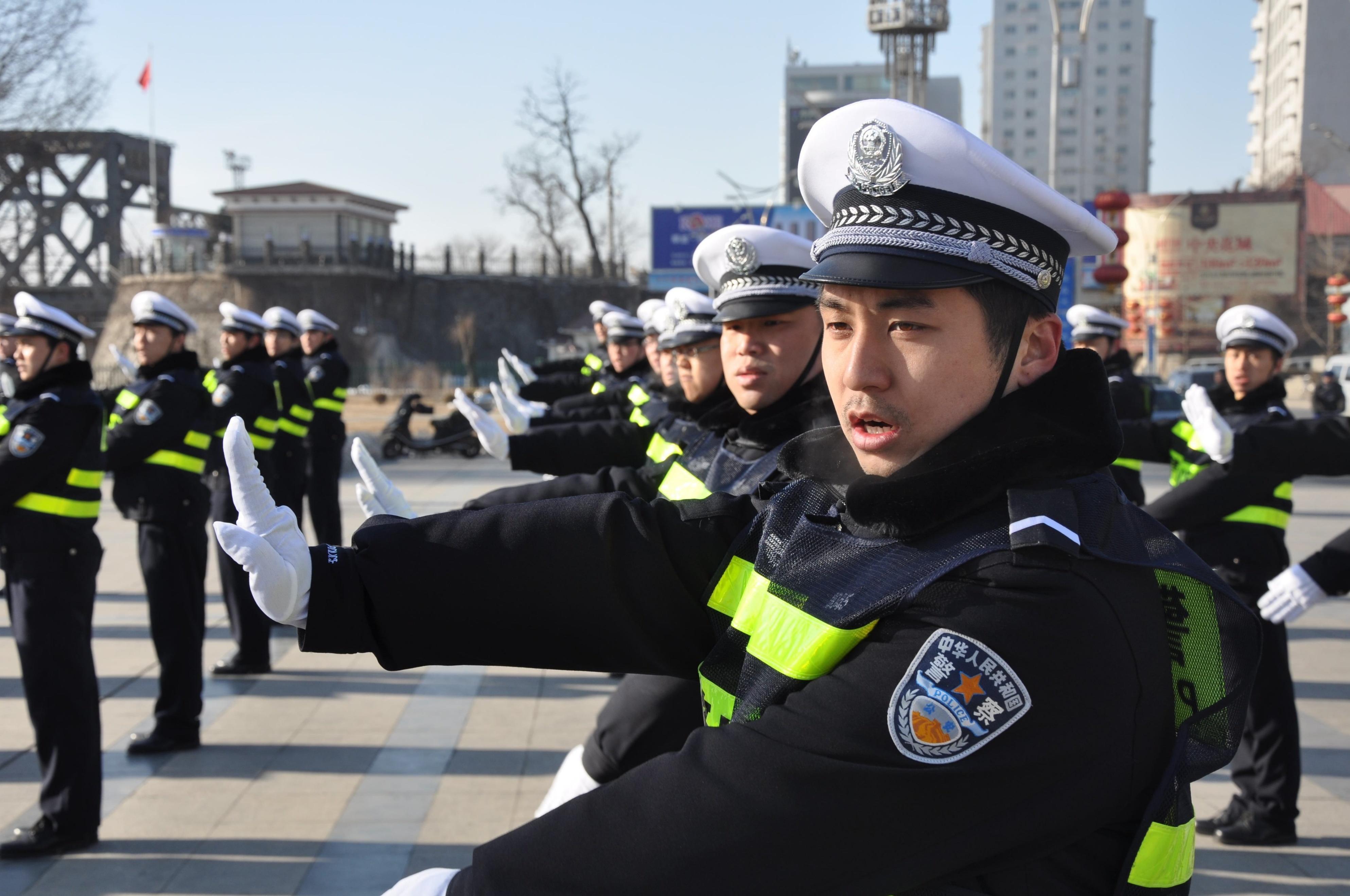 容城县市场监督管理局最新招聘信息详解