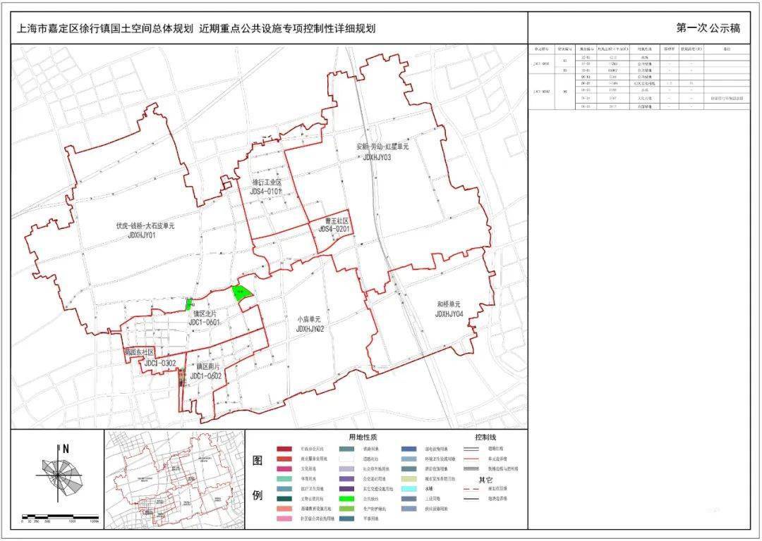 新密市初中发展规划构想与实施策略揭秘