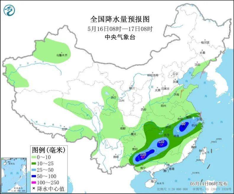 鲤鱼江镇最新天气预报及气象分析