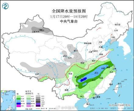 广澳街道最新天气预报