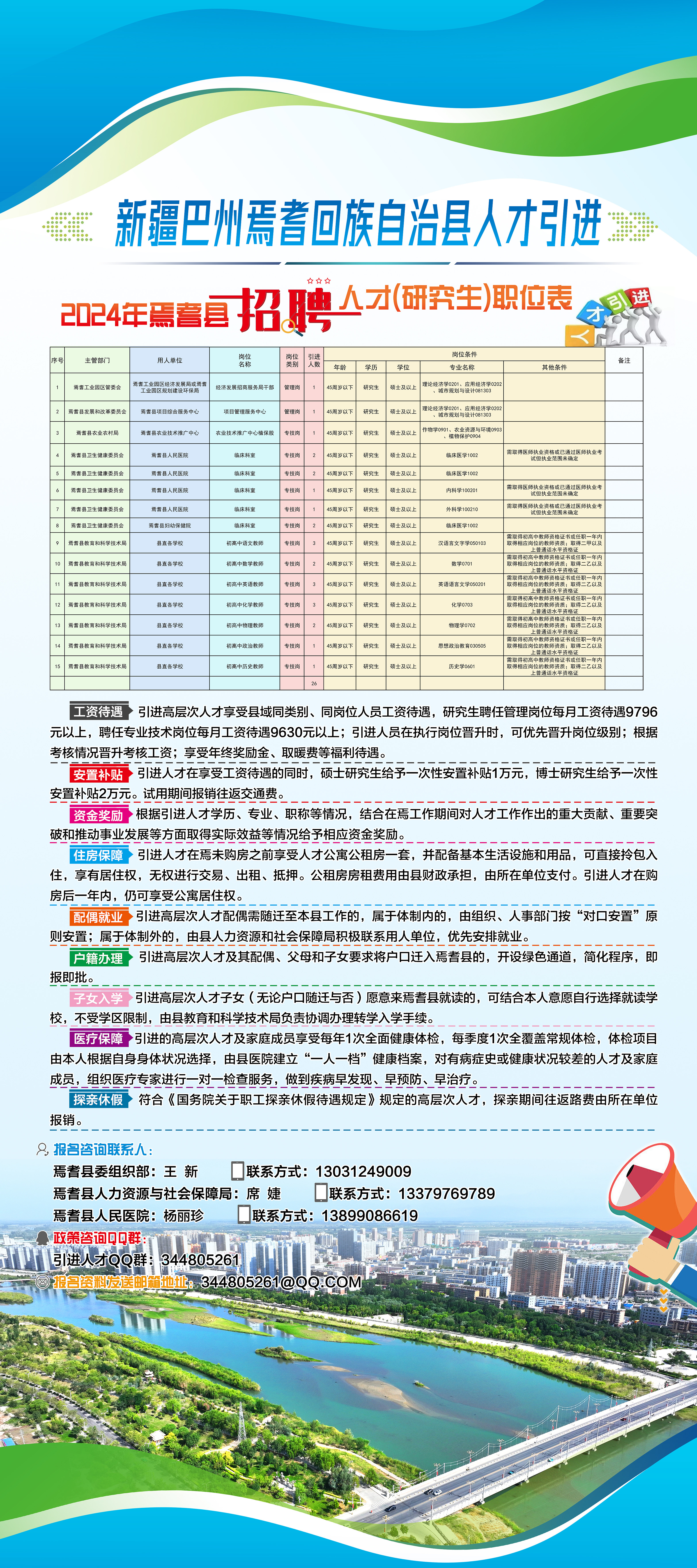 肃北蒙古族自治县成人教育事业单位最新发展规划