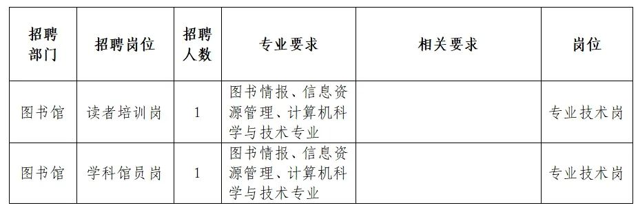 2025年1月5日 第23页