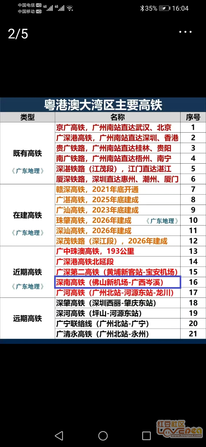 暖湾村民委员会天气预报更新通知