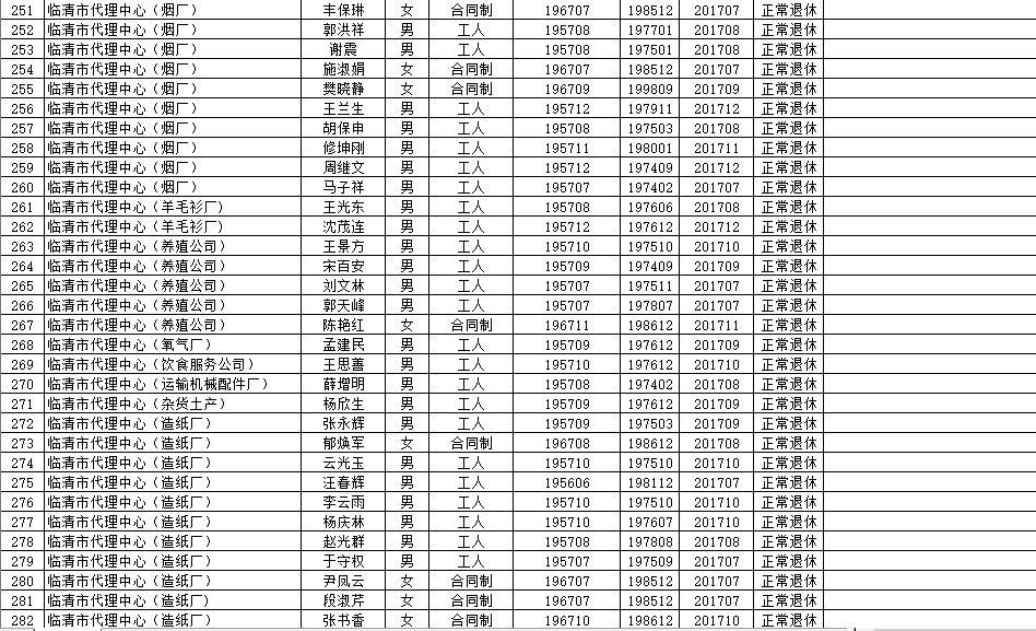 宁海县级托养福利事业单位新项目，托起民生福祉之光