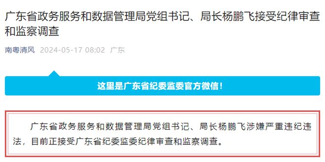 红岗区数据和政务服务局领导团队引领政务革新新篇章