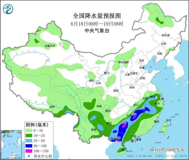 亭林镇最新天气预报