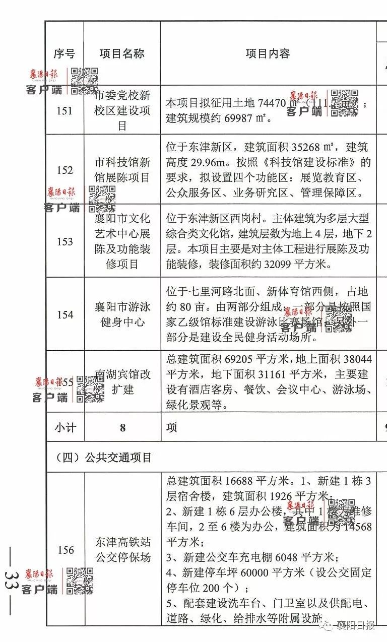 九寨沟县数据和政务服务局最新发展规划探讨