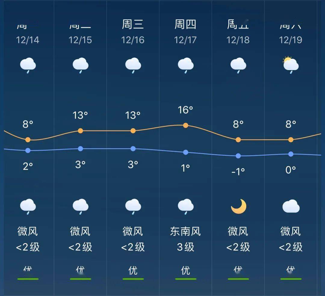 2025年1月9日 第3页